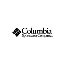 Columbia Sportwear Company's logo